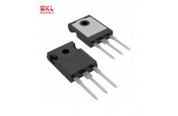 China IRF200P222 MOSFET Power Electronics  TO-247AC Package N-Channel  Battery powered circuits supplier