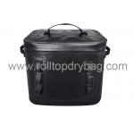 Waterproof Thermal TPU Soft Cooler Bag for ATV for sale