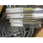 2789-108 Bently Nevada Extension Cable with Customized System Length Option 1.5KG Shipping Weight for sale