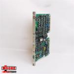 IDB559B   HITE303278R1 HITE-448-100/49  ABB  Control Board for sale