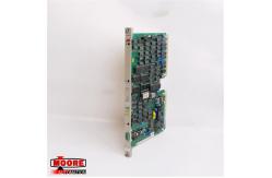 China IDB559B   HITE303278R1 HITE-448-100/49  ABB  Control Board supplier