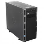 Wholesale Original New Dell PowerEdge T430 Tower Server for sale