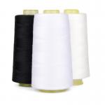 50/2 50s/2 100 Spun Polyester Sewing Thread Industrial Sewing Thread Colourful for sale