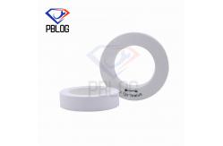 China PBLOG Ring Shape High Quality Glass Slate High Gloss Polishing Wheel supplier