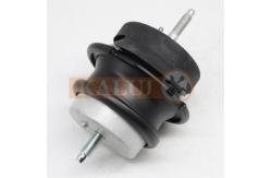 China 11220-4GA0A 112204GA0A Niss-an 370Z Infi-niti Q50 VQ37VHR Engine Mount supplier