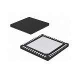 5G Module 8A34013E-000NBG 4-Channel Clock Generators VFQFPN-48 5G Network Equipment for sale