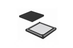 China 5G Module 8A34003E-000NBG Synchronization Management Unit For 5G Network Equipment supplier