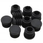Temperature Resistant Custom Size Silicone Rubber Grommet for Extreme Environments