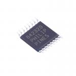 New Genuine Electronics AD74111YRUZ Potentiometer Resistor Capacitor Monitor Memory One-Stop IC Accessories for sale