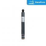 4 - 20MA Or RS485 Residual Chlorine Sensor CC1 With Flow Cell For Swimming Pool for sale