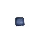 STM32F207VGT6 for sale