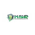 KSQ Technologies (Beijing) Co. Ltd