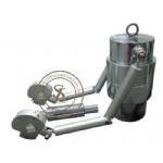 Stainless Steel Toys Testing Equipment for Determination , Dynamic Strength 50kg Test Load for sale