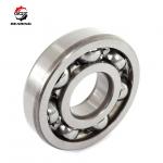 GCR15 STEEL Material NTN TA-SC06D32CM17 Deep Groove Ball Bearing Honda 91108-RJ2-003 Ball Bearing for sale