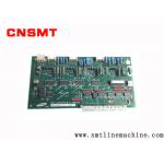 J9080171A / D / E CP60 63 SM310 light control board lighting control board light control board for sale