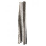 Wear Resistant Cemented Carbide Rod With 6% Cobalt Content for sale