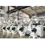 Customizable Palletizing Applications with Refurbished Robot Palletizing Machine for sale