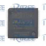 EPM240T100C5N