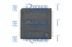 China EPM240T100C5N supplier