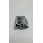 Professional CNC Machining And Polishing Of Parts In Chinese Factories
