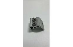 China Professional CNC Machining And Polishing Of Parts In Chinese Factories supplier