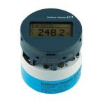 ITEMP TMT82 7 Temperature Transmitter TMT82-AAA1CD2TRTRA2