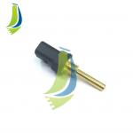 238-0112 Water Temperature Sensor For 312D E320D 323D  2380112 High Quality for sale