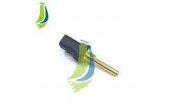 China 238-0112 Water Temperature Sensor 2380112 For 320D 323D Excavator supplier