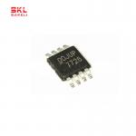 IRF7726TRPBF MOSFET Power Electronics MOSFET N-Channel Power Switching Device for sale