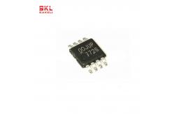 China IRF7726TRPBF MOSFET Power Electronics MOSFET N-Channel Power Switching Device supplier