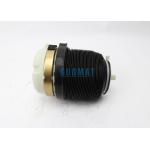 Rubber Rear Air Bags 4F0616001J For Audi A6 / Avant C6 4F 2006 - 2008 / Air Suspension Parts for sale