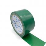 Black Cloth Backed Adhesive Fabric Duct Tape Perfect Solution For White Cloth for sale