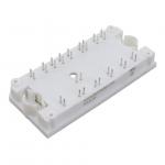 Automotive IGBT Modules NXH40B120MNQ1SNG Triple Common Source 156 W IGBT Module for sale