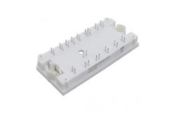 China Automotive IGBT Modules NXH40B120MNQ1SNG Triple Common Source 156 W IGBT Module supplier