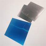 Thickness 300mm 4032 Aluminum Flat Plate For Shipbuilding Industry for sale