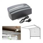 PD800 DC24V 10 Sqm Garage Door Opener Motor Universal Remote Control