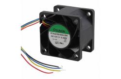 China S96-0002-0087 supplier