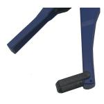 Alloy Ppr Pvc Hdpe Pipe Cutter HT307B For Building Material Shops for sale