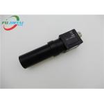 FX-3 3010 3020 JM10 JM20 Juki Spare Parts OCC Camera XC-HR50 40048028 for sale
