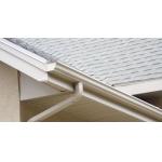 Metal Tile Roof Sheet Roll Forming Machine PBR Panel