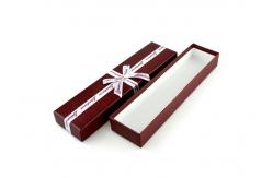 China Eco-friendly Biodegradable Food-grade Cardboard  Paper Packaging Gift Boxes supplier