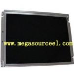 LCD Panel Types LQ121S1LG74A SHARP 12.1 inch 240x320, 480X800 and etc. for sale