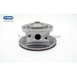KP35 54351510001 Turbo Bearing Housing Fit Turbocharger 54359880005 54359700006 for sale