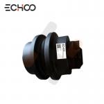 2657674 Mini Excavator Rollers Bottom Roller Group Track Roller Cat for sale
