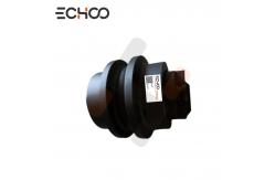 China 2657674 Mini Excavator Rollers Bottom Roller Group Track Roller Cat supplier