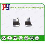 FUJI NXT SMT Mounter Accessories Scalable Placement Platform BLOCK. LOCATING PM69331