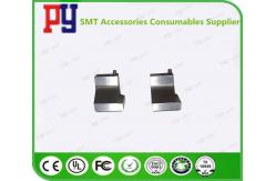 China FUJI NXT SMT Mounter Accessories Scalable Placement Platform BLOCK. LOCATING PM69331 supplier