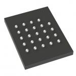 MX25UM25645GXDI00 for sale