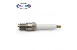 China Industrial Generator Spark Plug for ERPILLAR 3500 Series supplier