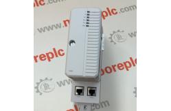 China ABB Module DSTD108P 57160001-UH ABB DSTD108P 57160001UH Advant Connection Unit supplier